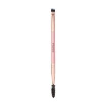 151 Eyebrow Brush MON REVE
