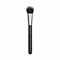 159S Duo Fibre Blush MAC