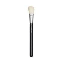 168S Large Angled Contour MAC