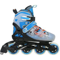 17.98026328-ΠΑΤΙΝΙΑ HOTWHEELS 2011 28-32 17.98026328-ΠΑΤΙΝΙΑ HOTWHEELS 2011 28-32