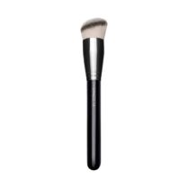 170 Synthetic Rounded Slant Brush MAC