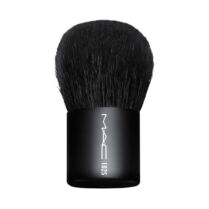 182S Buffer MAC
