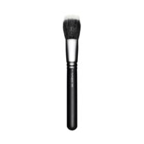 187S Duo Fibre Face MAC