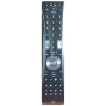 18CM-100 Τμχ Προστατευτικό Τηλεχειριστηρίου