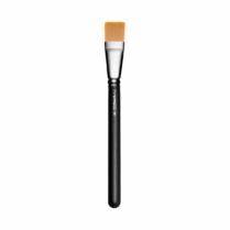 191 Square Foundation Brush 18cm MAC