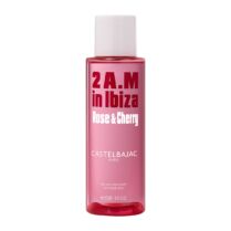 2 A.M In Ibiza Perfume Mist 250ml Castelbajac