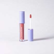 2 In 1 Sweet Gloss Tinted Lip Oil 2.5ml-01 SUGAR NUDE Blonde Sister