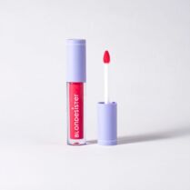 2 In 1 Sweet Gloss Tinted Lip Oil 2.5ml-03 CHERRIE PIE Blonde Sister