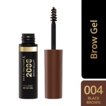 2000 Calorie Brow Sculpt Mascara 4,5ml MAX FACTOR