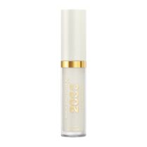 2000 Calorie Lip Glaze 4,4ml MAX FACTOR