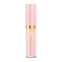 2000 Calorie Lip Glaze 4,4ml MAX FACTOR