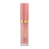 2000 Calorie Lip Glaze 4,4ml MAX FACTOR