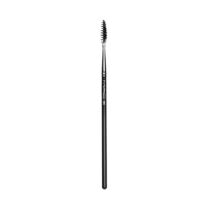 204 Lash Brush MAC