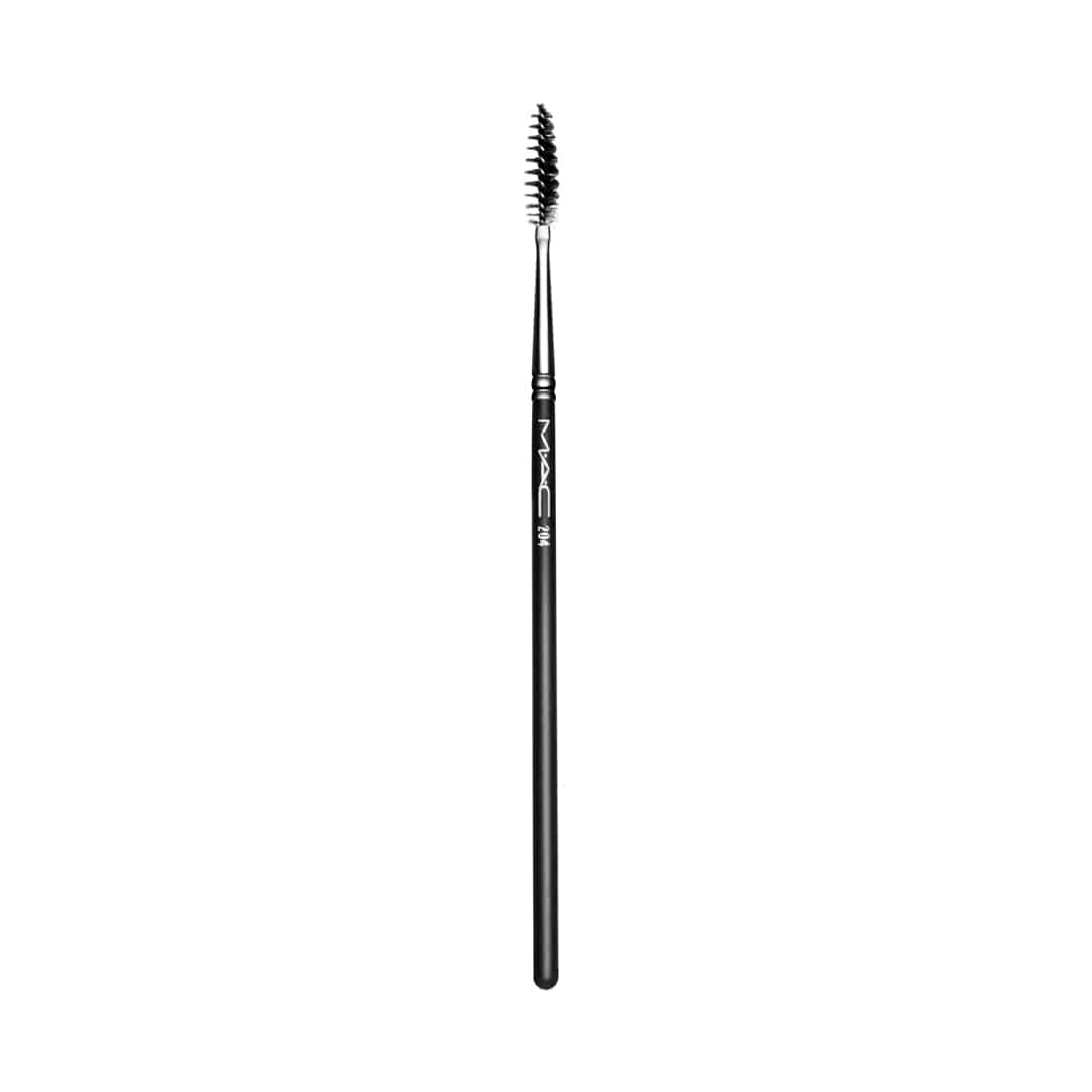 204 Lash Brush MAC 204 Lash Brush MAC