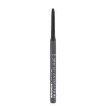 20H Ultra Precision Gel Eye Pencil Waterproof-020 Grey CATRICE