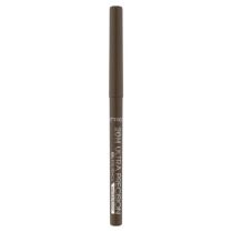 20H Ultra Precision Gel Eye Pencil Waterproof-030 Brownie CATRICE