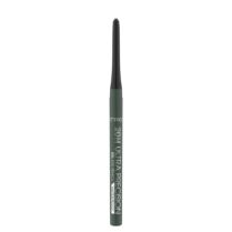 20H Ultra Precision Gel Eye Pencil Waterproof-040 Warm Green CATRICE
