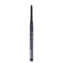 20H Ultra Precision Gel Eye Pencil Waterproof-050 Blue CATRICE