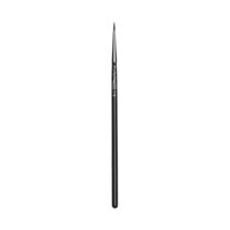 210 Precise Eye Liner Brush MAC