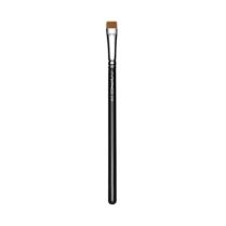 212 Flat Definer Brush MAC