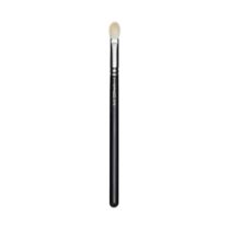 217S Blending MAC