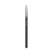 219S Pencil MAC