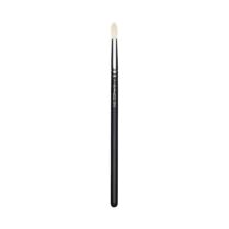 221S Mini Tapered Blending MAC