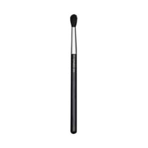 224S Tapered Blending MAC
