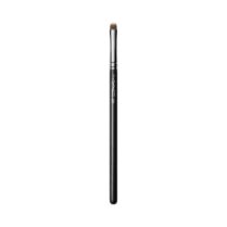 231 Synthetic Small Shader Brush MAC
