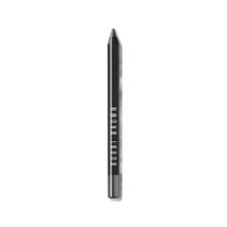 24-Hour Kajal Liner Waterproof 1,2gr BOBBI BROWN