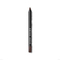 24-Hour Kajal Liner Waterproof 1,2gr BOBBI BROWN