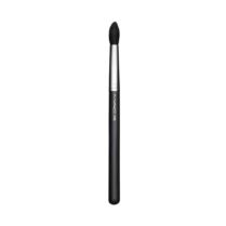 240S Large Tapered Blending MAC