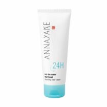 24H Nourishing Hand Cream 75ml ANNAYAKE