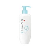 24H Shower Care 400ml ANNAYAKE