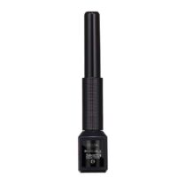 24H Υγρό Liner Ματιών Vinyl Black L''OREAL PARIS MAQUILLAGE