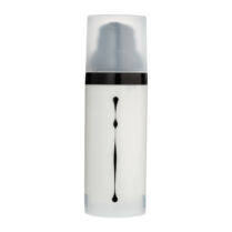 24h Cream SPF 15 50ml RADIANT PROFESSIONAL