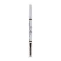 24h Micro Brow Liquid Liner 0,3ml ARTDECO