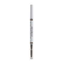 24h Micro Brow Liquid Liner 0,3ml ARTDECO