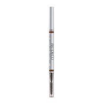 24h Micro Brow Liquid Liner 0,3ml ARTDECO