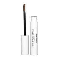 24hr Brow Gel 10ml SEVENTEEN