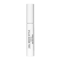 24hr Brow Style Fixing Gel 10ml SEVENTEEN