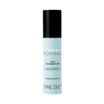 24hrs Skin Breath Gel ERRE DUE