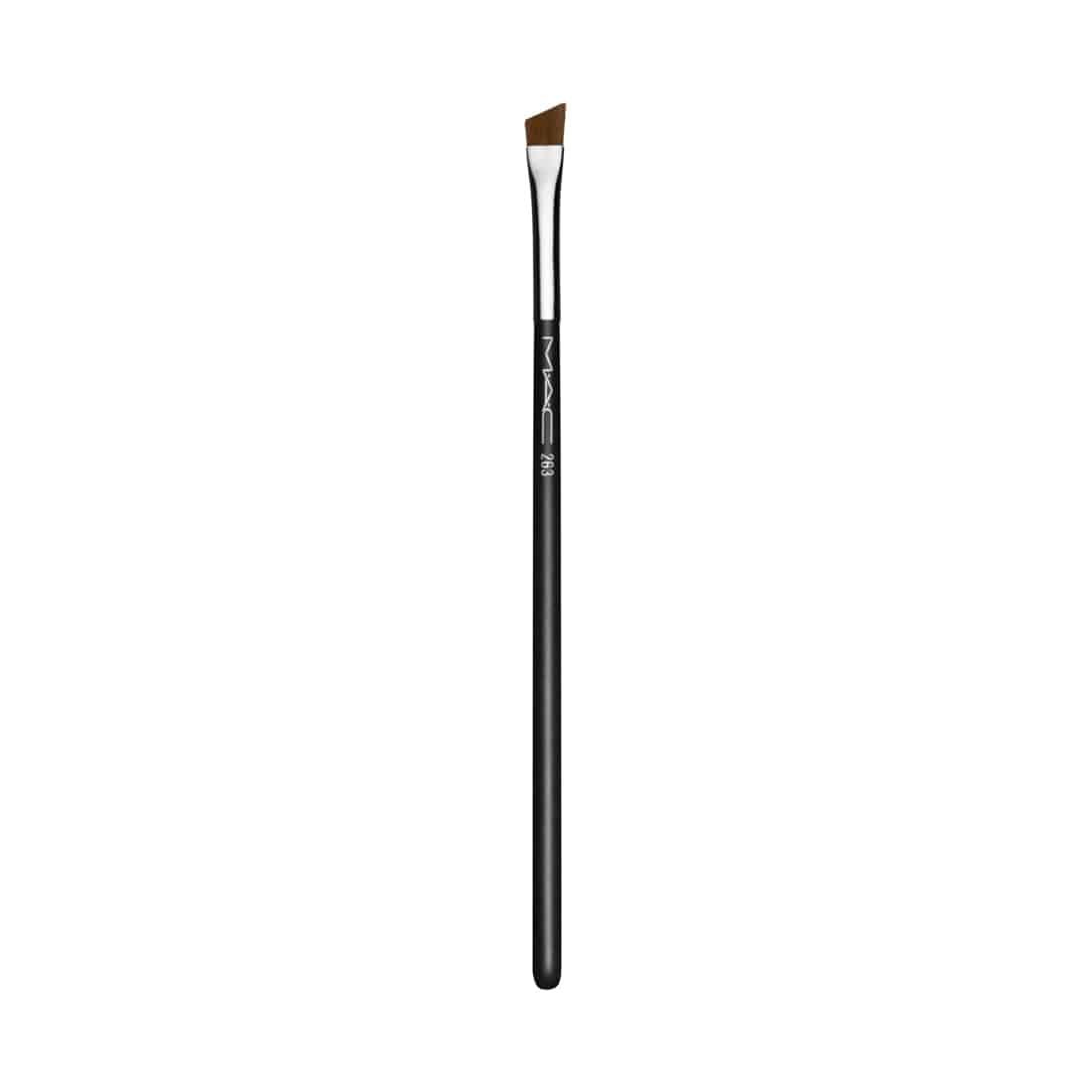 263 Small Angle Brush MAC 263 Small Angle Brush MAC