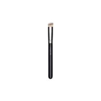 270S Concealer Brush MAC