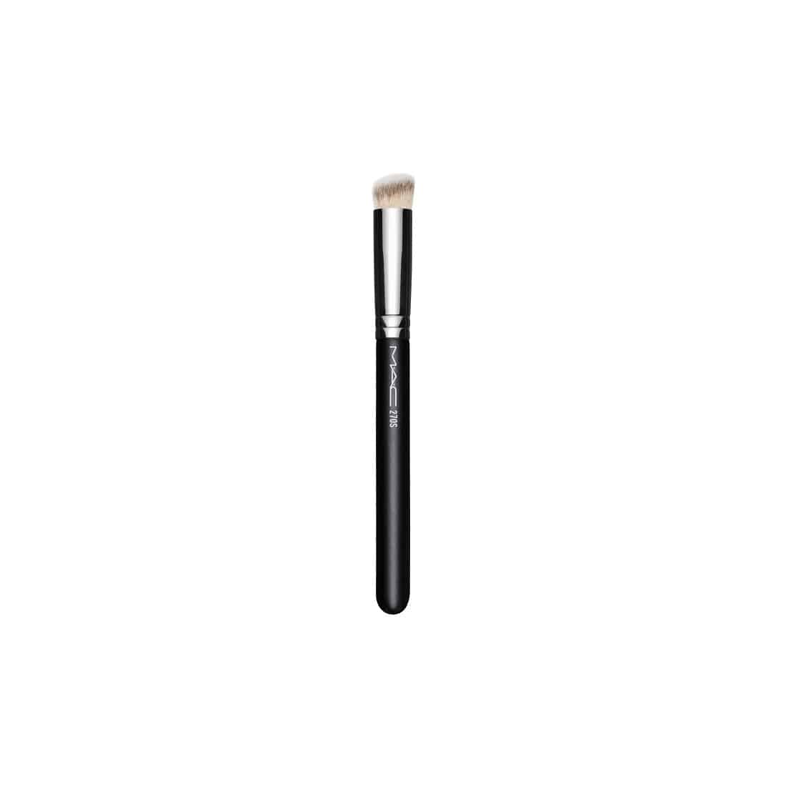270S Concealer Brush MAC 270S Concealer Brush MAC