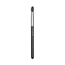 286S Duo Fibre Tapered MAC