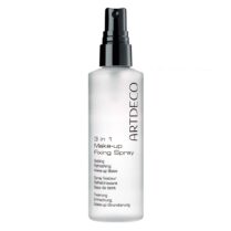 3 IN 1 Make-up Fixing Spray 100ml ARTDECO