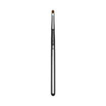 316 Lip Brush MAC