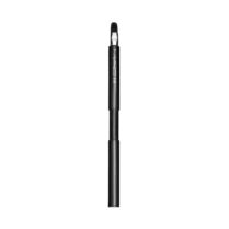 318 Retractable Lip Brush MAC