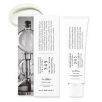 345 Relief Cream 50ml Dr. Althea